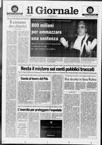 giornale/CFI0438329/1994/n. 69 del 25 marzo
